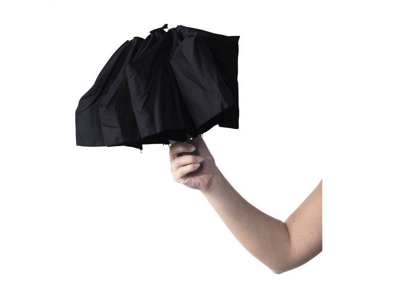 Opvouwbare paraplu Impulse Opvouwbare paraplu Impulse