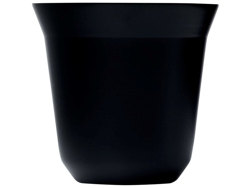 Duo 80 ml RCS gecertificeerde roestvrijstalen espressokopjesset Duo 80 ml RCS gecertificeerde roestvrijstalen espressokopjesset