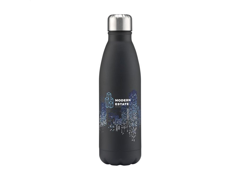 Topflask 750 ml Single Wall drinkfles