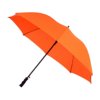 Falcone - Golfparaplu - Automaat - Wind proof - 120 cm Falcone - Golfparaplu - Automaat - Wind proof - 120 cm