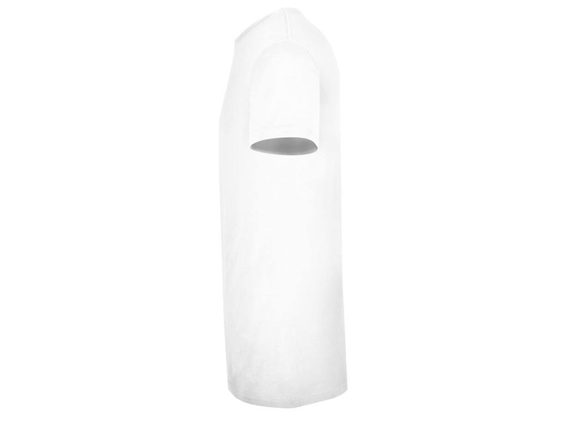 Blackspider Evolution t-shirt Blackspider Evolution t-shirt