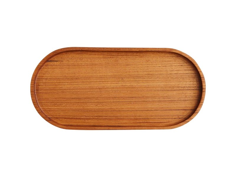 Original Home houten dienblad  Original Home houten dienblad
