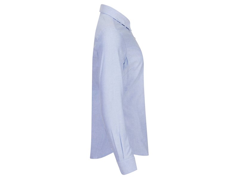 Clique Garland Clique Garland