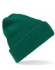Beechfield - Heritage Beanie Beechfield - Heritage Beanie