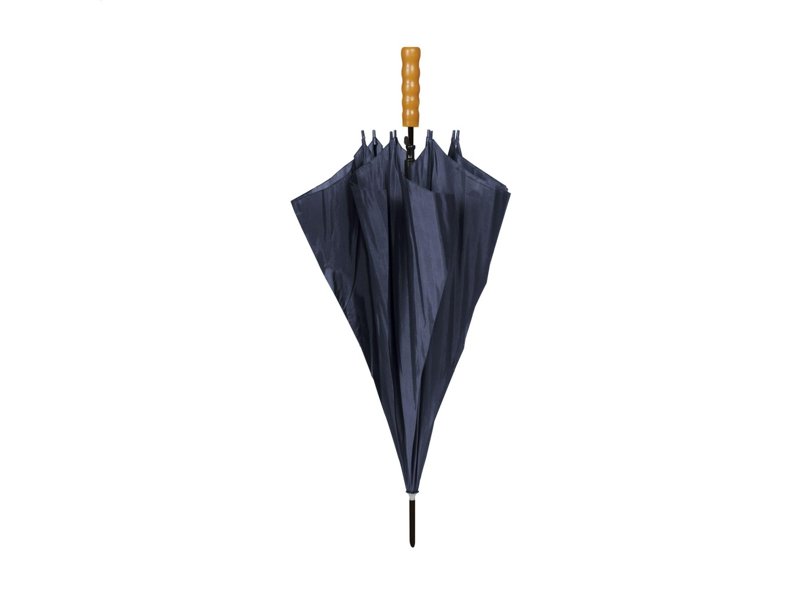 RoyalClass paraplu 23 inch