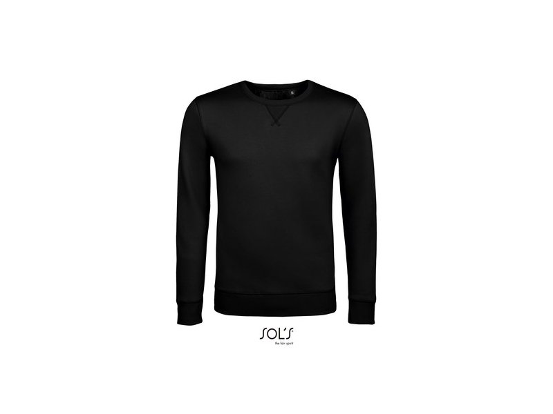 SOL´S - Men´s Sully Sweat
