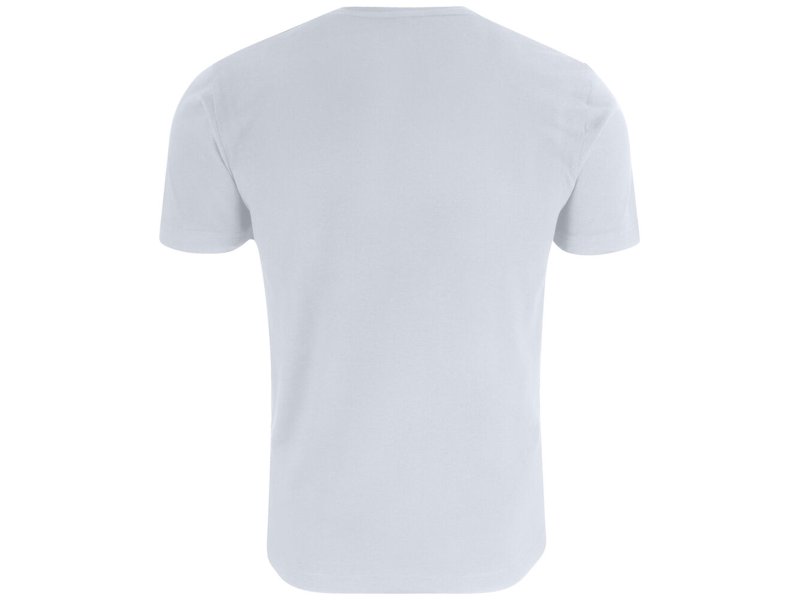 Clique Premium Fashion-T | TotZiens Promotions Clique Premium Fashion-T | TotZiens Promotions