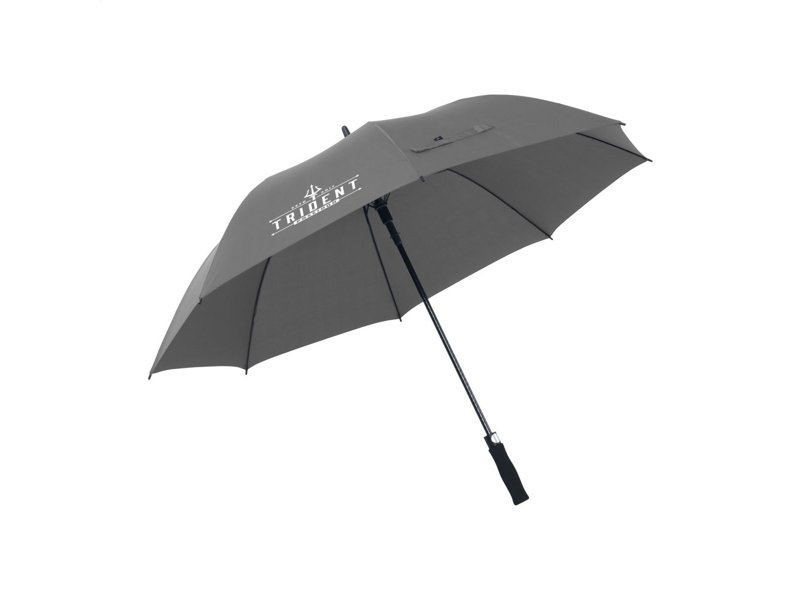 Colorado XL RPET paraplu 29 inch Colorado XL RPET paraplu 29 inch