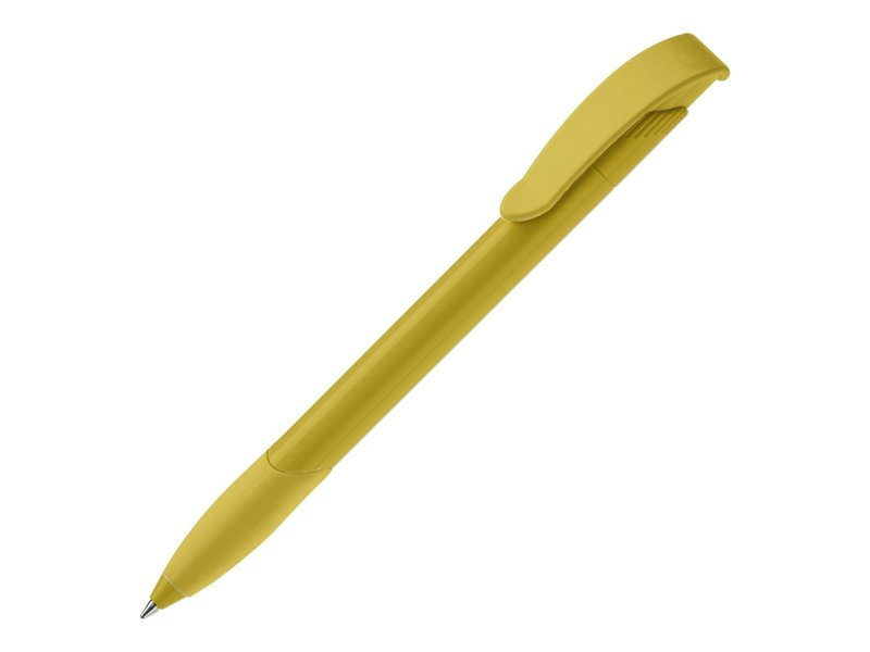 Balpen Apollo hardcolour