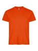 Basic t-shirts van Clique, ideaal om te bedrukken met uw logo Basic t-shirts van Clique, ideaal om te bedrukken met uw logo