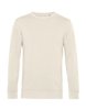 B&C Organic sweater - Duurzame en comfortabele trui | Totziens Promotions B&C Organic sweater - Duurzame en comfortabele trui | Totziens Promotions