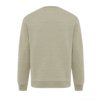 IQONIQ Torla crew neck IQONIQ Torla crew neck