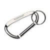 CarabineKey CarabineKey