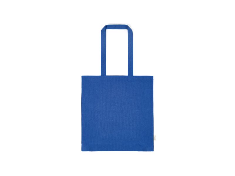 Tote bag bedrukken (Everest) | Draagtas met logo | Totziens Promotions Tote bag bedrukken (Everest) | Draagtas met logo | Totziens Promotions