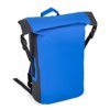Rolltop rugzak 25L Rolltop rugzak 25L