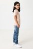Iqoniq kinder t-shirt Koli Iqoniq kinder t-shirt Koli