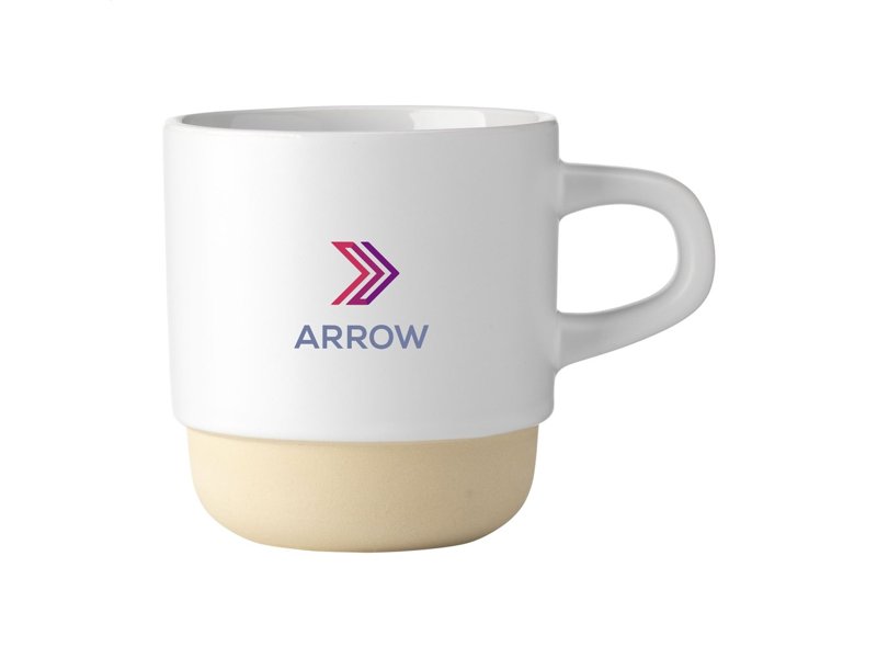 Vivaldi Mug Vivaldi Mug