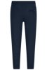 Men's Pants Interlock