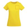 Roly t-shirt Breda dames Roly t-shirt Breda dames