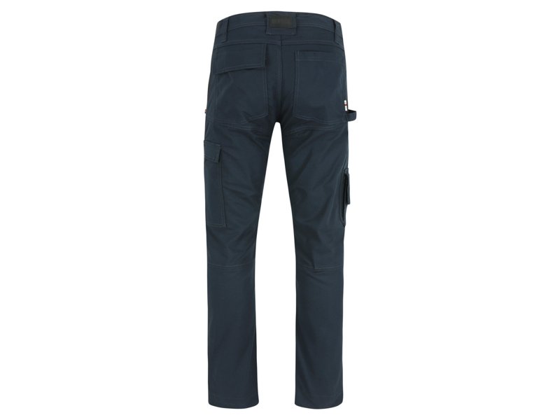 HEROCK Torex broek HEROCK Torex broek