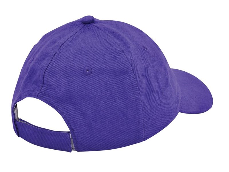 Promo caps bedrukken Promo caps bedrukken