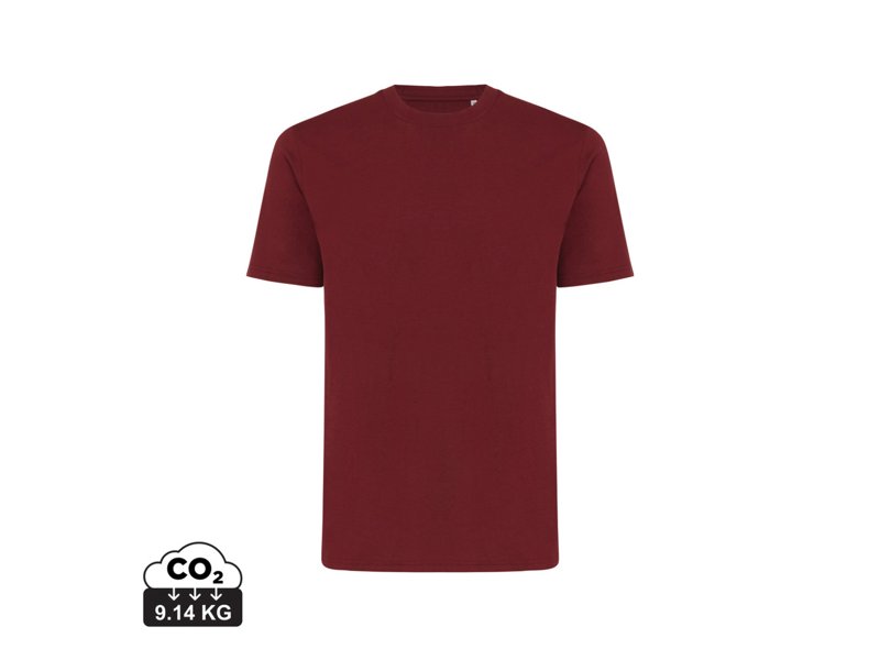 Iqoniq t-shirt Sierra Iqoniq t-shirt Sierra