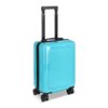 Uniek: Trolleys met digitale print all over | Totziens Promotions Uniek: Trolleys met digitale print all over | Totziens Promotions