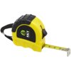 Rule 3 m meetlint van RCS gerecycled plastic Rule 3 m meetlint van RCS gerecycled plastic