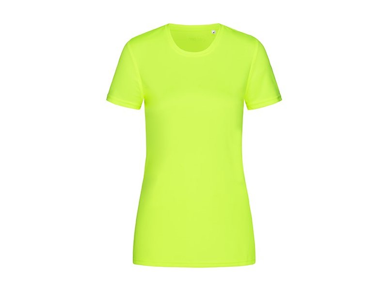 Stedman® - Sports-T Women