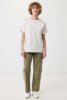 Iqoniq t-shirt Kakadu relaxed Iqoniq t-shirt Kakadu relaxed