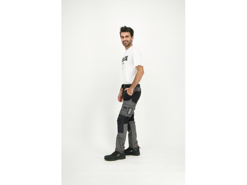 HEROCK Hector broek HEROCK Hector broek