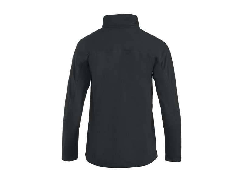 Clique Ducan Clique Ducan