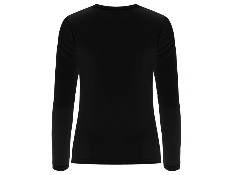 Clique Basic Active-T Lm Ladies Clique Basic Active-T Lm Ladies