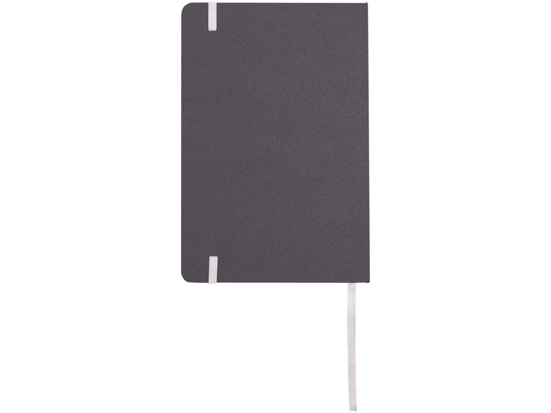 JournalBooks Classic kantoornotitieboek JournalBooks Classic kantoornotitieboek