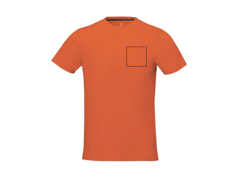 Elevate Nanaimo T-shirt