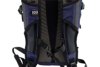 VASAD Active Daypack