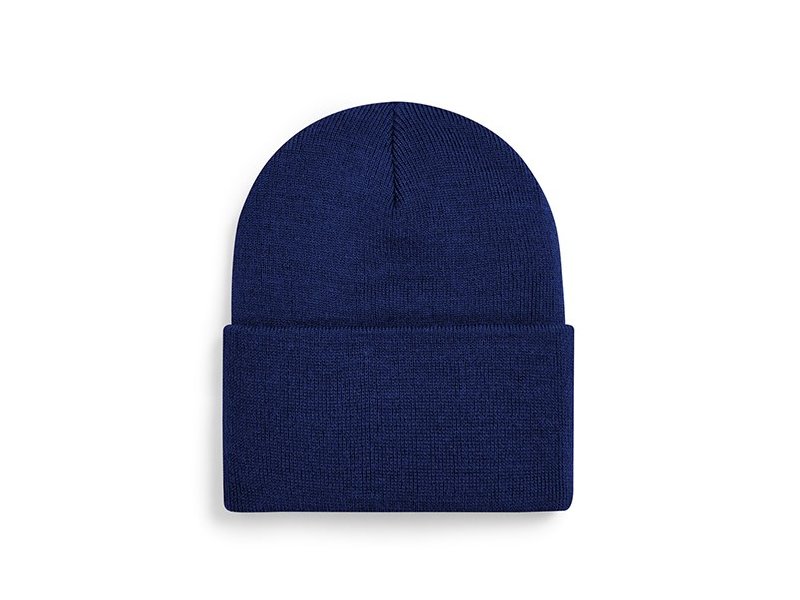 Beechfield - Original Deep Cuffed Beanie Beechfield - Original Deep Cuffed Beanie