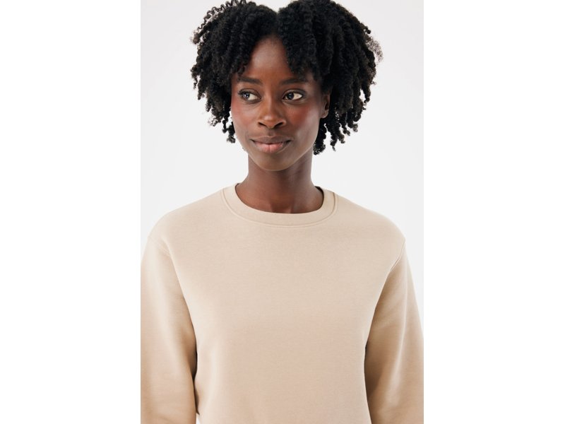 IQONIQ Torla crew neck IQONIQ Torla crew neck
