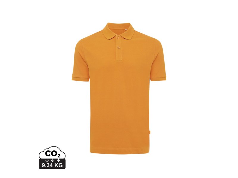 Iqoniq polo Yosemite Iqoniq polo Yosemite