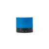 Gauss luidspreker gerecycled ABS 300 mAh Gauss luidspreker gerecycled ABS 300 mAh