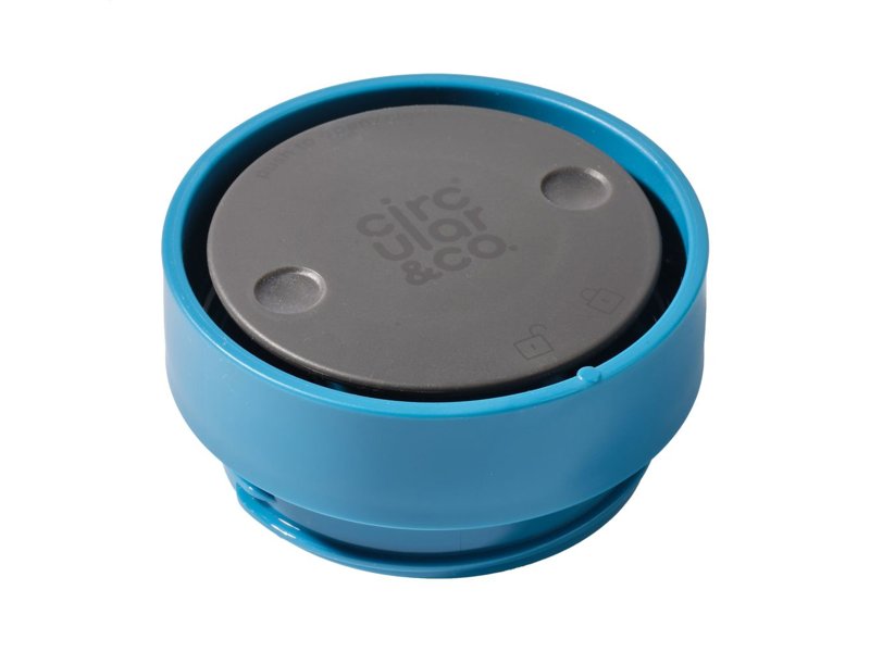 Circular&Co Recycled Coffee Cup 340 ml koffiebeker