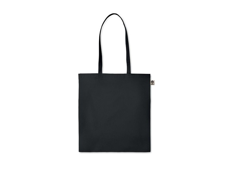 Tote bag Zimde Tote bag Zimde
