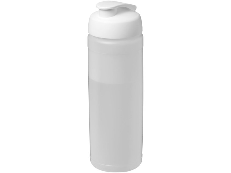 Baseline® Plus 750 ml sportfles met flipcapdeksel Baseline® Plus 750 ml sportfles met flipcapdeksel