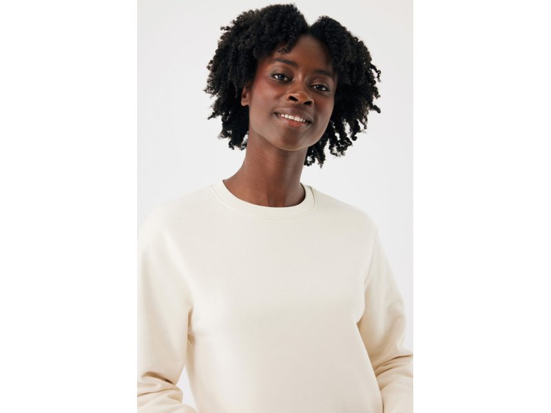 IQONIQ Torla crew neck IQONIQ Torla crew neck