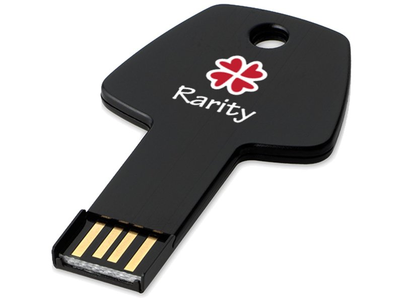 USB Key USB Key