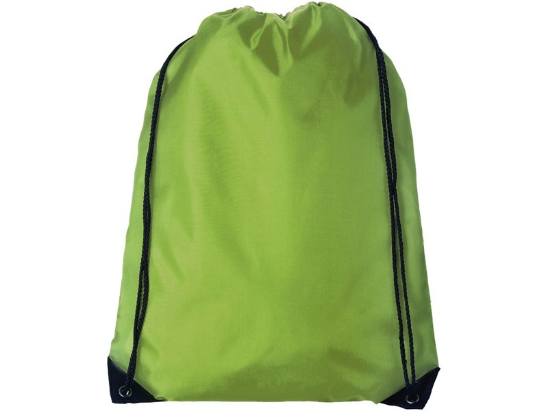 Snel en voordelig rugzakjes bestellen met uw logo | ruime kleurkeuze Snel en voordelig rugzakjes bestellen met uw logo | ruime kleurkeuze