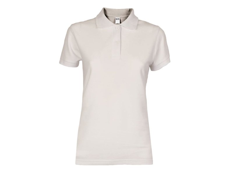 BS Evolution dames polo BS Evolution dames polo