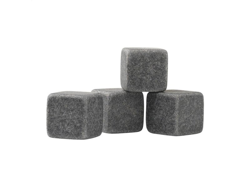 Wooosh Brice Ice stones ijsblokjes Wooosh Brice Ice stones ijsblokjes