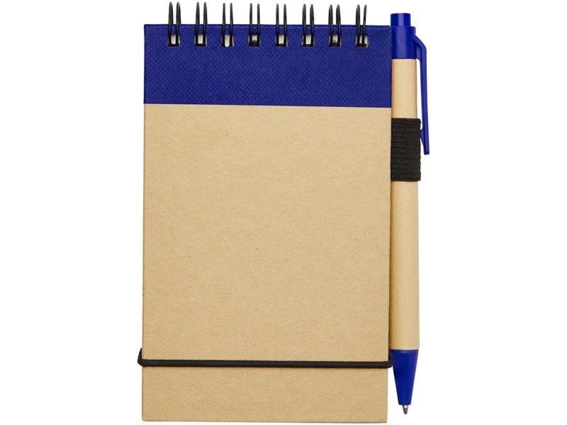 Notitieblokjes bedrukt met logo. die bestelt u natuurlijk bij Totziens Notitieblokjes bedrukt met logo. die bestelt u natuurlijk bij Totziens