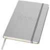 JournalBooks Classic kantoornotitieboek JournalBooks Classic kantoornotitieboek